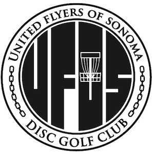 UFOS Logo